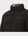 CRP ESSENTIAL PUFFER