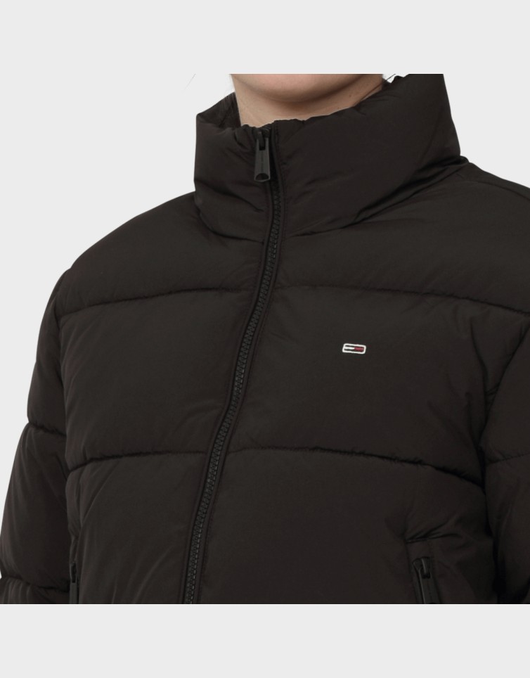 CRP ESSENTIAL PUFFER