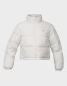 CRP ESSENTIAL PUFFER