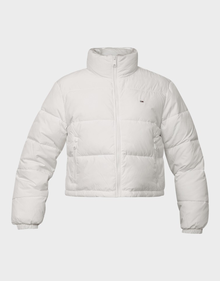 CRP ESSENTIAL PUFFER
