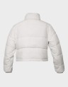 CRP ESSENTIAL PUFFER