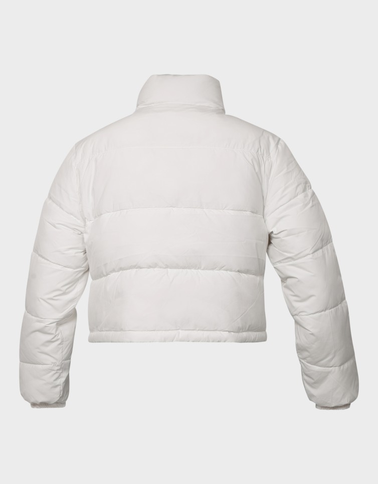 CRP ESSENTIAL PUFFER