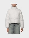 CRP ESSENTIAL PUFFER