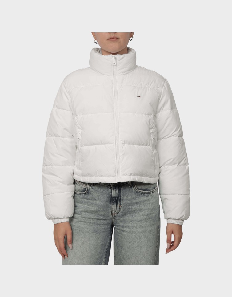 CRP ESSENTIAL PUFFER