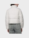CRP ESSENTIAL PUFFER