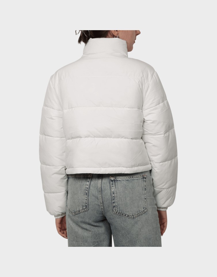 CRP ESSENTIAL PUFFER