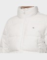 CRP ESSENTIAL PUFFER