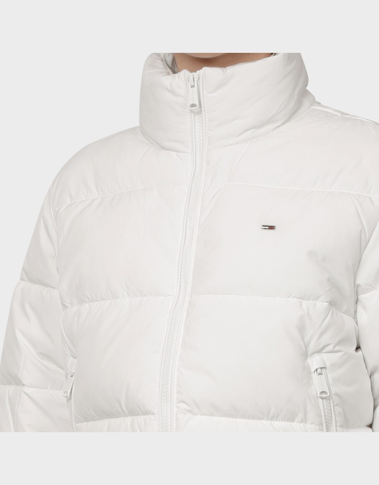 CRP ESSENTIAL PUFFER