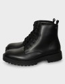 CAMDEN PU BOOT