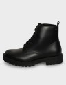 CAMDEN PU BOOT