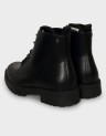 CAMDEN PU BOOT