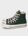 CHUCK 70