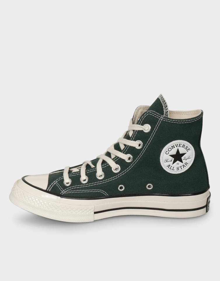 CHUCK 70