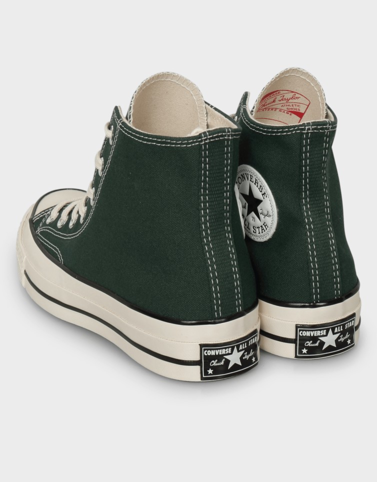 CHUCK 70