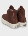 CTAS LIFT PLATFORM WR LEATHER
