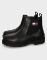 CHELSEA BOOT