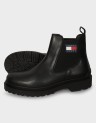 CHELSEA BOOT