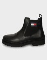 CHELSEA BOOT