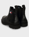 CHELSEA BOOT