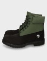 PREMIUM 6 INCH WATERPROOF