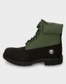 PREMIUM 6 INCH WATERPROOF