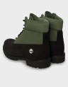 PREMIUM 6 INCH WATERPROOF