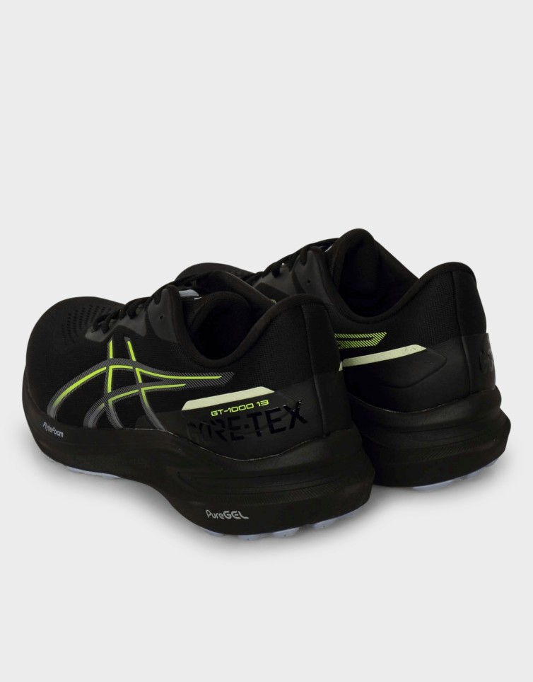 GT-1000 13 GTX