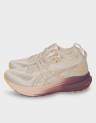 GEL-KAYANO 31