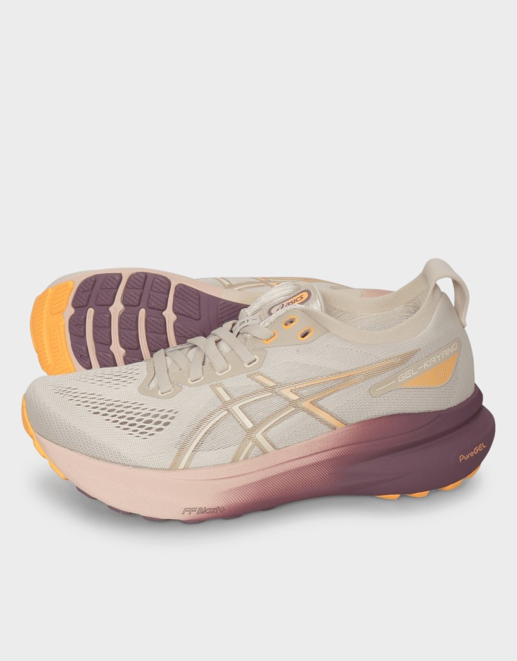 GEL-KAYANO 31