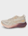 GEL-KAYANO 31