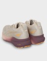 GEL-KAYANO 31