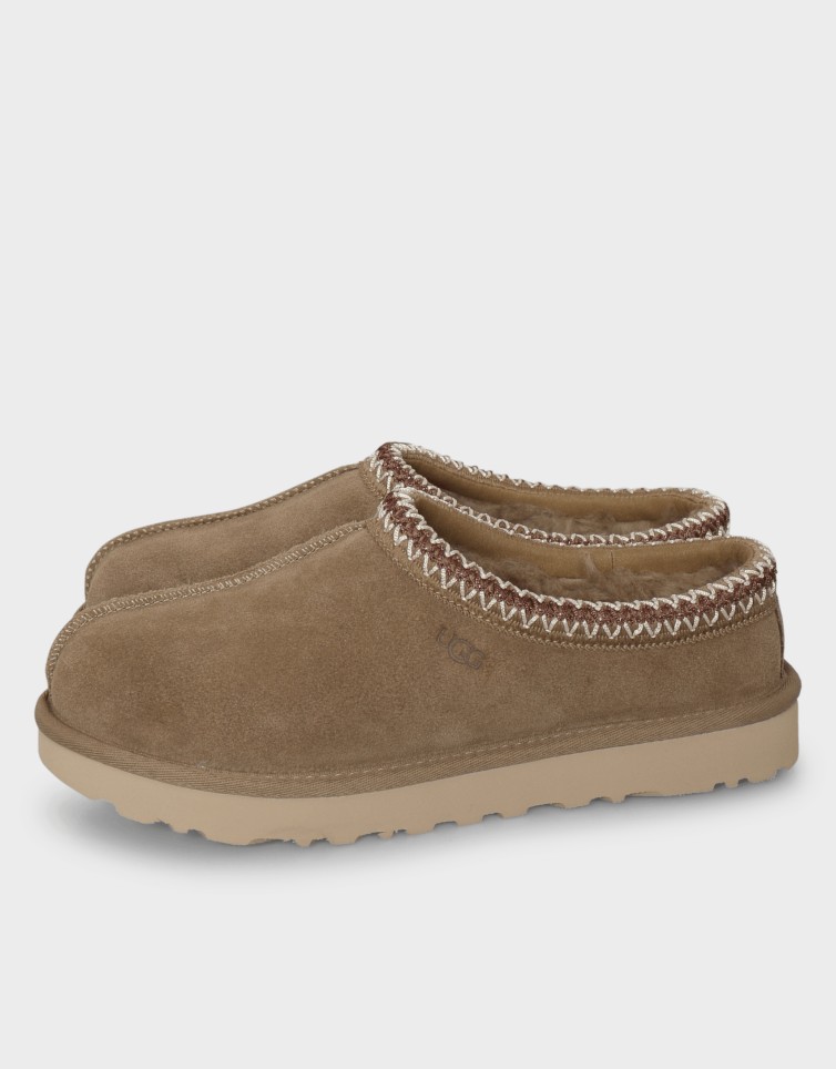 TASMAN