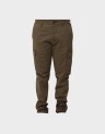 CLASSIC CARGO PANTS