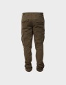 CLASSIC CARGO PANTS