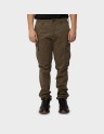 CLASSIC CARGO PANTS