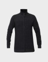 FULL ZIP JACKET