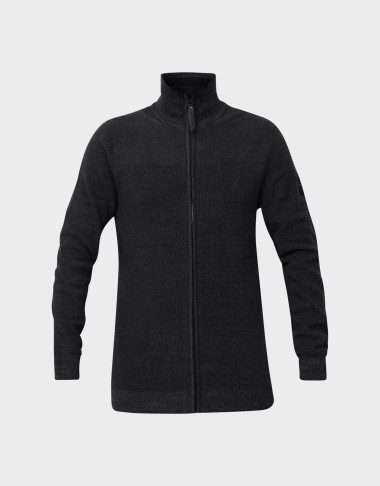 FULL ZIP JACKET
