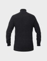 FULL ZIP JACKET