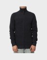 FULL ZIP JACKET