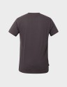 ESSENTIAL LOGO EMB TEE