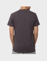 ESSENTIAL LOGO EMB TEE