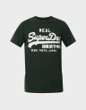 CLASSIC VL GRAPHIC T-SHIRT