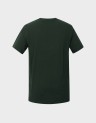 CLASSIC VL GRAPHIC T-SHIRT