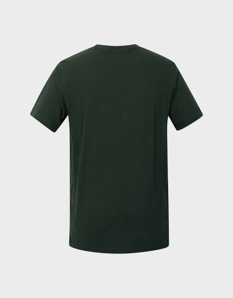 CLASSIC VL GRAPHIC T-SHIRT