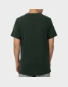 CLASSIC VL GRAPHIC T-SHIRT