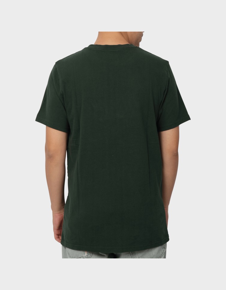 CLASSIC VL GRAPHIC T-SHIRT