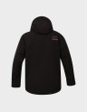 HOOD ULTIMATE EMB WINDBREAKER