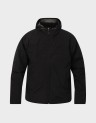 WATER RESISTANT INSULATED JACKET