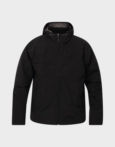 WATER RESISTANT INSULATED...