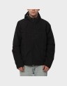 WATER RESISTANT INSULATED JACKET